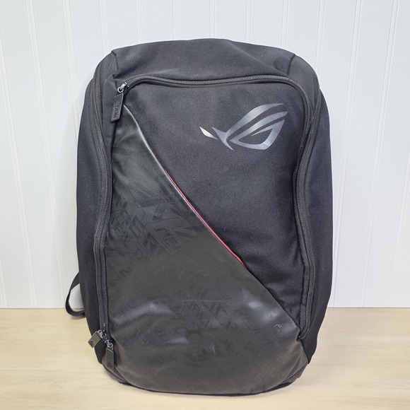 ASUS ROG Ranger Gaming Backpack BP1502 15.6